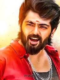 Ajith Hd Images 3480 Ajith Thala Kollywood Actor Actor Photo New Photos Hd Actor Picture