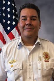 AFR 2018 ANNUAL REPORT