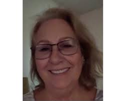 Jamie Elise Napper Obituary (2025)