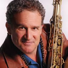 Music For India: Terry Riley & Friends