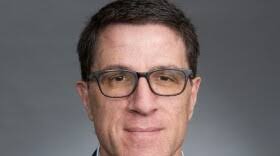 Central Hudson customers decry proposed rate hike at public hearing