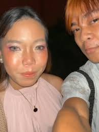 Kween Leng Leng Pregnanh