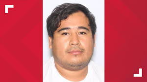 Maryland church teacher arrested for child sexual abuse