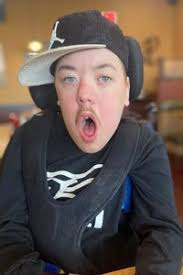 Jacob Evan Martens Obituary in Grande Prairie at Bear Creek Funeral Home