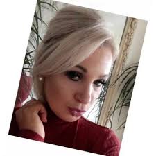 Brian Devery (@BrianDevery)