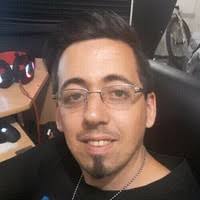 100+ "Leonel Marcelo" profiles