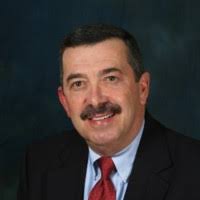 60+ "Guinn" profiles