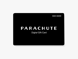 The answer is yes you can pay for an online order with a gift card. 27 Surprisingly Thoughtful Gift Card Ideas To Give This Year Apartment Therapy