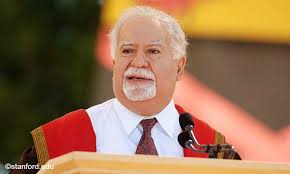 Sargis mehrabyan, known as commander vartan, armenian fedayee military commander and member of the armenian revolutionary federation Vartan Gregorian U S Virtual Embassy Iran