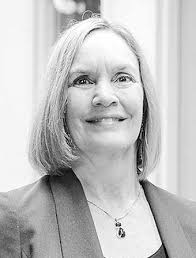 House fire claims life of Gadsden woman