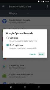 Diamonds restart garena free fire and check the new diamonds and coins amounts. Earn Play Store Credits By Getting Google Opinion Rewards To Give You More Surveys Android Gadget Hacks