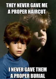 We did not find results for: Funny Quotes About Haircuts Quotesgram