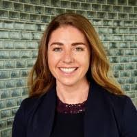 Nicole Capasso's Instagram, Twitter & Facebook