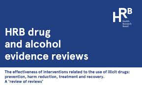 Get the facts about painkillers, marijuana, cocaine, meth & other illegal drugs. The Effectiveness Of Illegal Drug Interventions International Society Of Substance Use Professionals