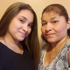 Profile for Luz Escobar