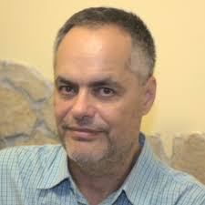 This is something I am proud of. I've just been elected as IBM's world wide  Architect Profession leader co-leading together with Colin Rear. I've moved  from mainframe development into mainframe…