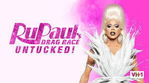Twelve all stars arrive to compete for $100,000 and a chance to become the first inductee into rupau's drag race hall of fame. Watch Rupaul S Drag Race All Stars Season 4 Prime Video