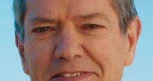 Cameron Coen's Instagram, Twitter & Facebook