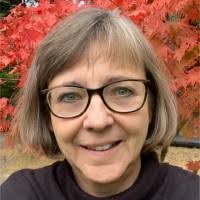 300+ "Pounder" profiles