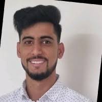 1200+ perfiles de «Wasil»