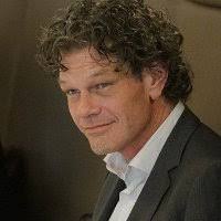 Rachit Mittal Email & Phone Number