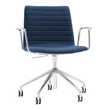 Flex Corporate So1660 Armchair In 2020 Office Chair Design Chair Armchair