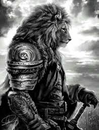 Pin En 44 Hard Core 2 D World