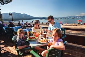 Check spelling or type a new query. The Absolute 10 Best Waterfront Dining Experiences Lake Tahoe Has To Offer Tahoemagazine
