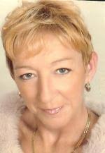 Beth (Kelly) Scanlan