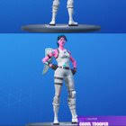 Check spelling or type a new query. Ghoul Trooper Og Pink Style Love Wings Fortnitefashion