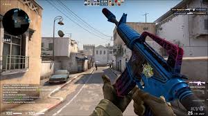 Buy & sell accounts for over 3000+ games and social media sites. Cs Go Players Aren T Happy About Valve S New Paid Analytics Service The Tech Game