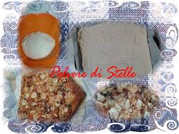 Una ricetta che davvero non prevede molti ingredienti e si può anche fare senza lievito per un risultato che sarà molto sottile e croccante ma davvero gustoso al pari di una pizza comune. Impasto Per Pizza Sottile E Croccante Versione Bimby