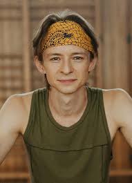 Ballet Classes with Whitney Jensen