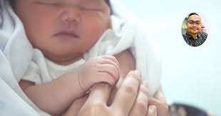 Cara hitung ini bisa digunakan untuk berbagai jenis obligasi. Bersalin Normal Tak Semestinya Koyak Ibu Perlu Tahu Cara Teran Yang Betul Pa Ma