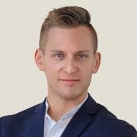 Tim Milner Email & Phone Number