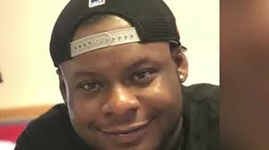 Huntsville hit-and-run remains unsolved one year later