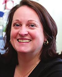 SENIOR ATHLETIC BANQUET Tuesday, May 18, 2021 Dayton Arena