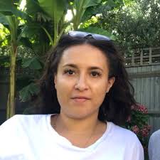 university #education #graduate