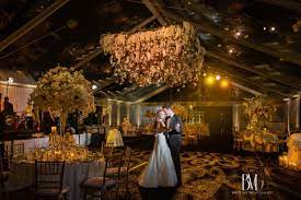 Job description flowers by brian located in mineola ny seeing weekend (friday, saturday & sunday) drivers wanted for event planning company. Flowers By Brian