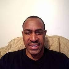 Kimley Bickham's Instagram, Twitter & Facebook