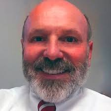 Doug Estes (@DougEstes)