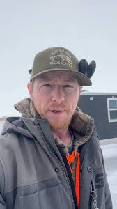 Soderbloom.com Aluma Lite LLC stop at your dealer and pick one up!