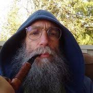 Paxton Piano Tuning & Repair