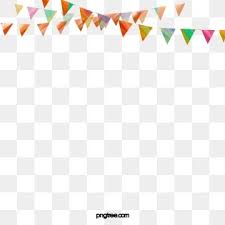 Bunting Decoration Coloured Flag Coloured Ribbon Decoration Png Transparent Clipart Image And Psd File For Free Download In 2020 Ribbon Decorations Ribbon Png Flag Decor