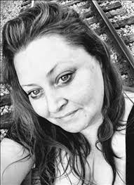 Brandy Renee Kelley Obituary May 11, 2021