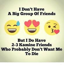 Hahahhaahahaha Exactly Friends Quotes Funny Bff Quotes Friends Forever Quotes