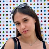 50+ "Vianey Valencia" profiles