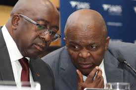 He began his career as a teacher and also became involved in the workers . Board Walkout At Pic Risks Investments Moneyweb