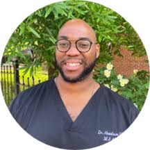 Best Chiropractors in Baltimore