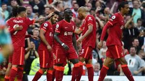 Watch from anywhere online and free. Liverpool Vs Chelsea Premier League 2021 22 Free Live Streaming Online Match Time In India How To Watch Epl Match Live Telecast On Tv Football Score Updates In Ist Latestly